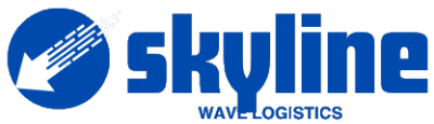 Skyline Wave Logistics
