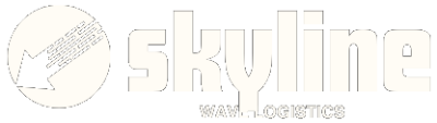 Skyline Wave Logistics